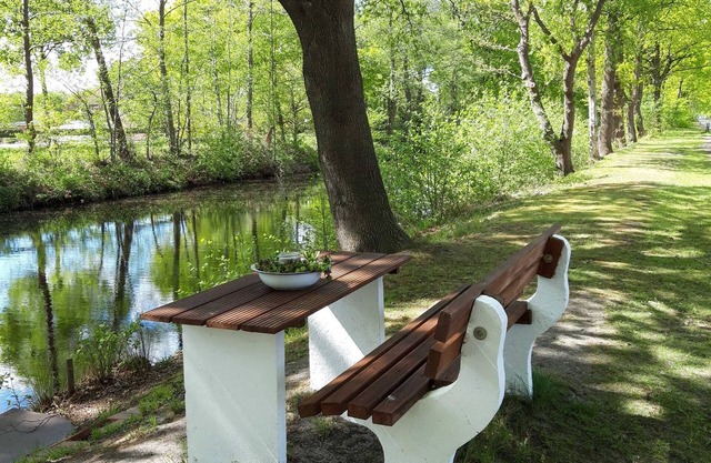 Ferienhof Kleemann, Germany