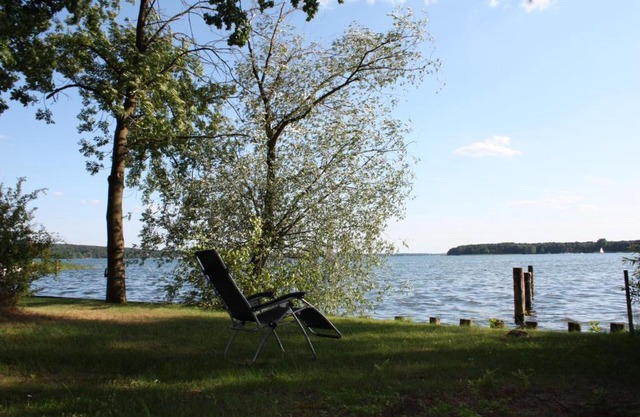 Ferienhof Löschebrand