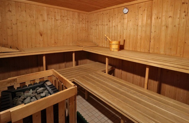 Ferienwohnung/app. für 4 Gäste mit 40m² in Todtnau- Todtnauberg