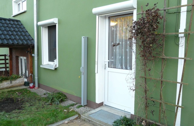 Ferienwohnung/app. für 3 Gäste mit 60m² in Lychen