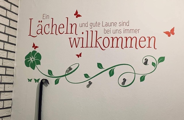 Ferienwohnung/app. für 4 Gäste mit 60m² in Ditzum