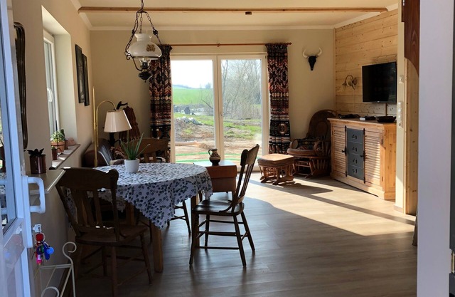 Ferienwohnung/app. für 4 Gäste mit 50m² in Grömitz