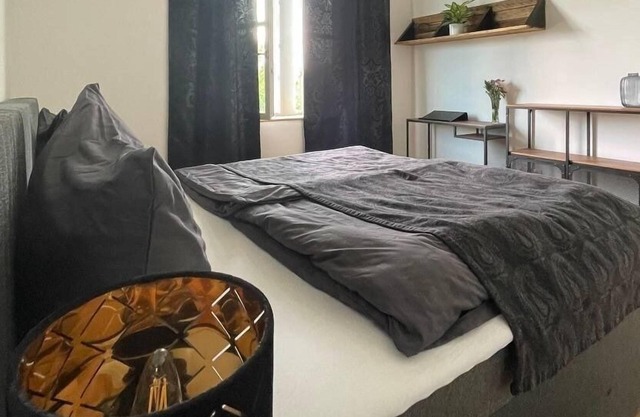 Ferienwohnung/app. für 6 Gäste mit 95m² in Kruft