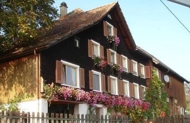 Ferienwohnung/app. für 7 Gäste mit 78m² in Lienz