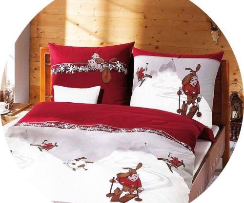 Ferienwohnung Bergzyt oder das Bed and Breakfast - Älplersuite mit eigenem Bad und Terrasse