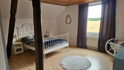 Ferienwohnung Beti