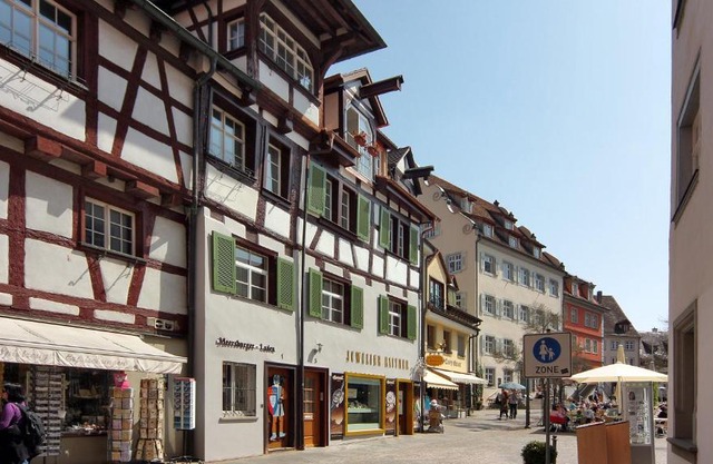 Ferienwohnung Braun