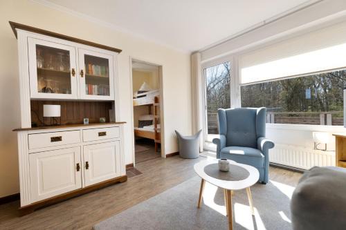 Ferienwohnung Einfach Urlaub Nr 2