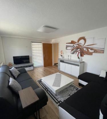 Ferienwohnung Elvira