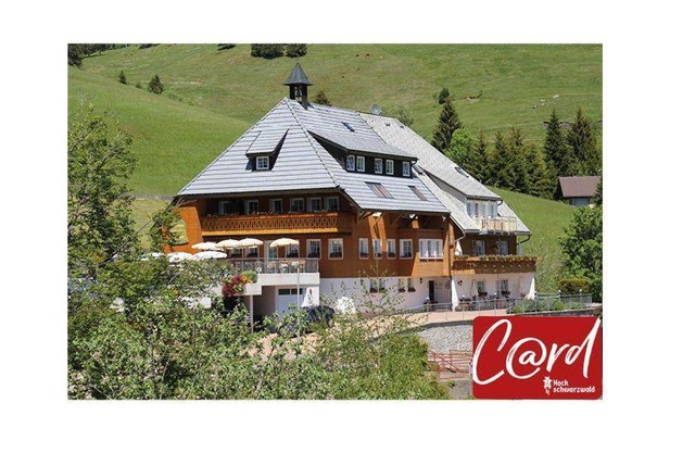 Ferienwohnung-Feldberg-in-der-Pension-Gloecklehof