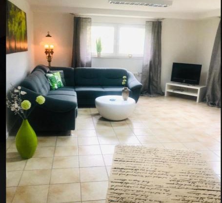 Ferienwohnung Feldmann