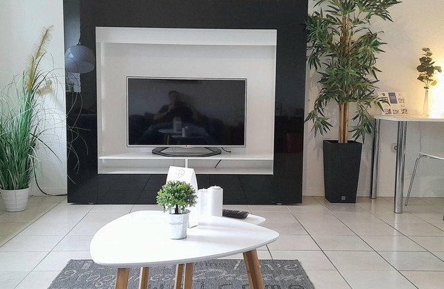 Ferienwohnung Ferienliebe Lahn Dill
