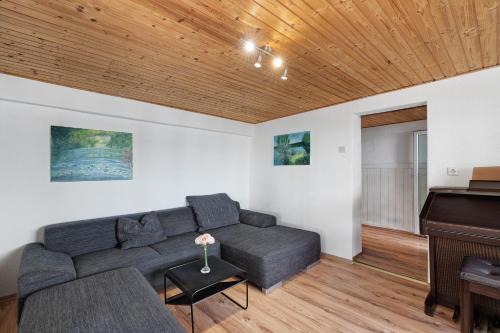 Ferienwohnung Hagen
