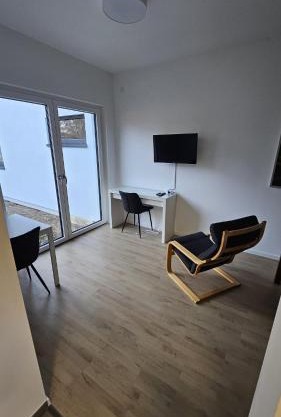 Ferienwohnung Hesse Ilsede