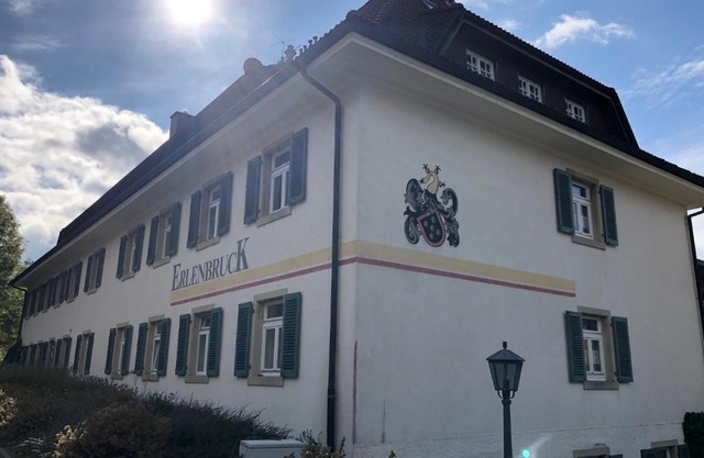 Ferienwohnung Hochschwarzwald