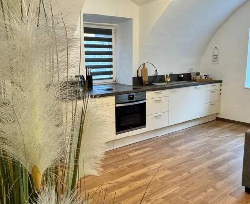 Ferienwohnung in Mixnitz-Bärenschützklamm 2