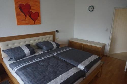 Ferienwohnung König