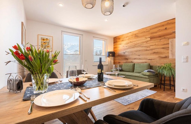 Ferienwohnung Kerstin