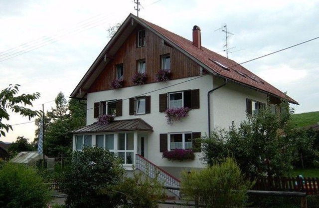 Ferienwohnung-Klesse-Ferienwohnung-1-Eichknobel