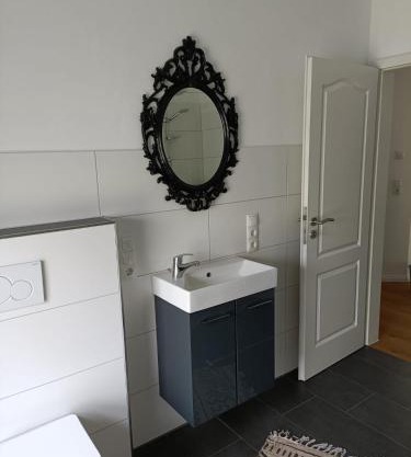 Ferienwohnung Monteurwohnung Nordsee