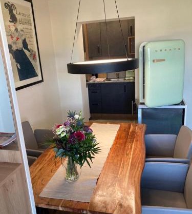 Ferienwohnung Nahe Gmunden Top 3