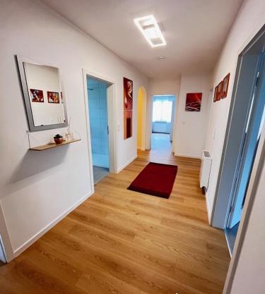 ferienwohnung natalie