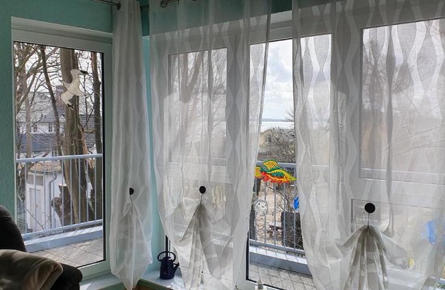 Ferienwohnung Preiss