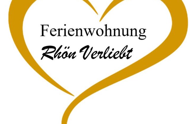 Ferienwohnung Rhön Verliebt