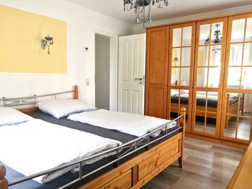 Ferienwohnung Rotenfels