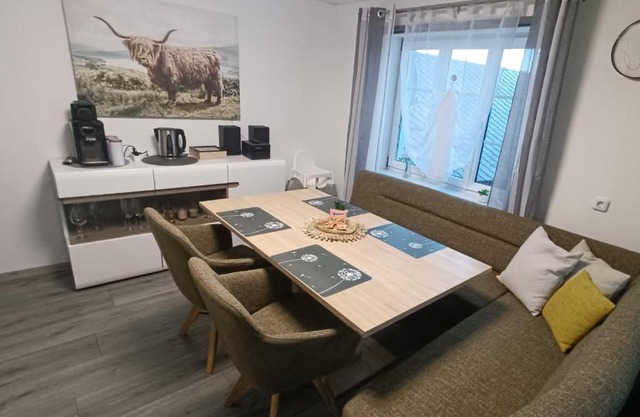 Ferienwohnung Rotheneder- Rupp
