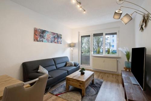 Ferienwohnung San Marino 2