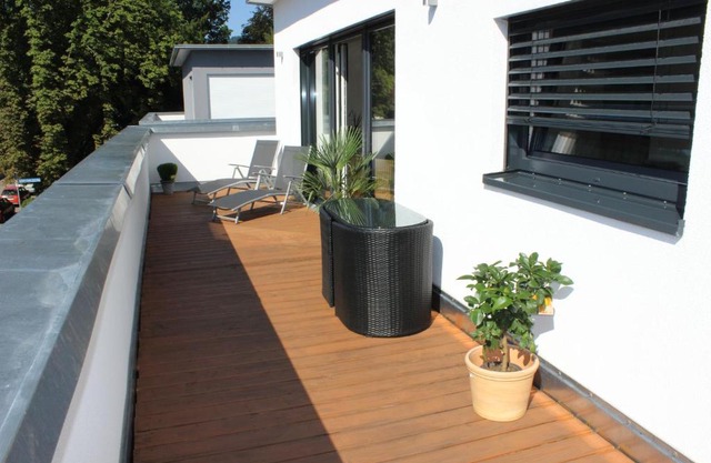 Ferienwohnung Schamne