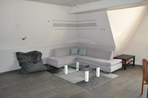 Ferienwohnung Schulte