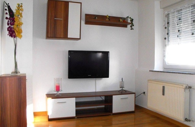 Ferienwohnung Thielen - Waldrach/Ruwertal