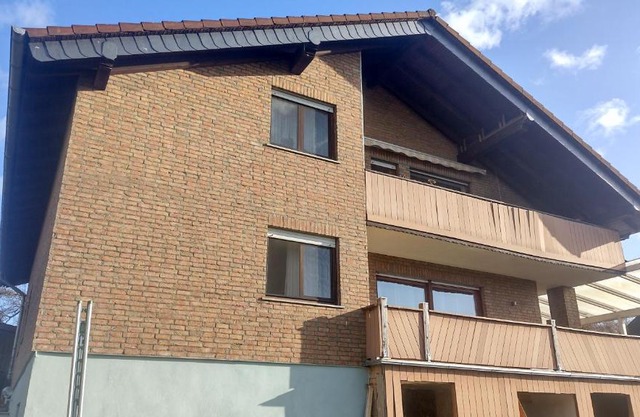 Ferienwohnung Villmar
