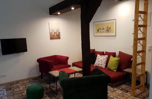 Ferienwohnungen-am-Schloss-Wohnung-7-das-Schaf