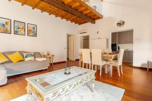 Ferrara Prestige - Stile & Comfort nel cuore Estense