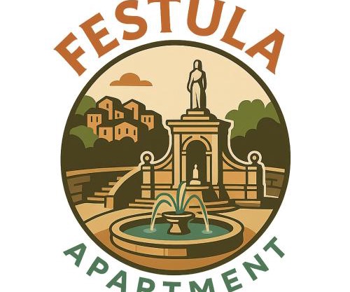 Festula Apartment