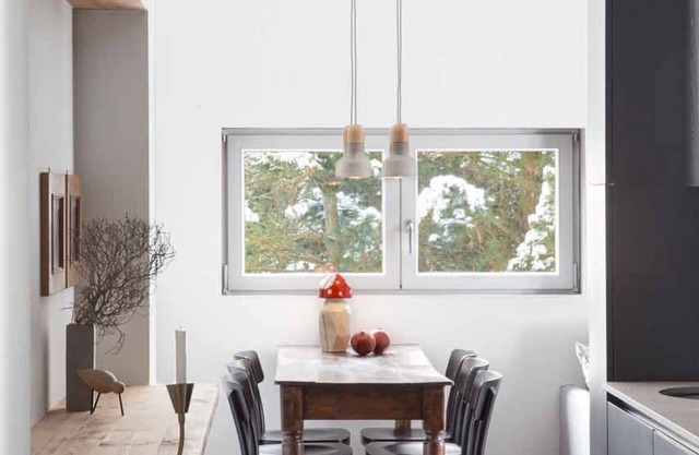 FeWo Iris top 3 new and cozy apartment in an excellent area of Badkk
