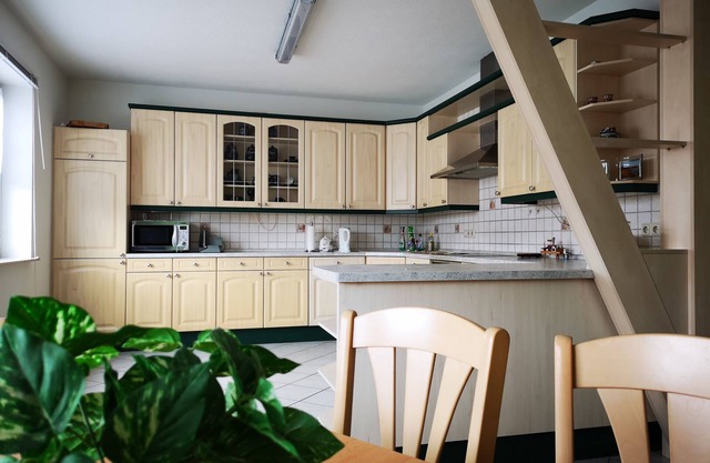 FeWo-Remde | holiday home
