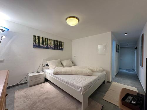 Fewo Waldblick - Urlaub im Wein & Ferienort Bekond