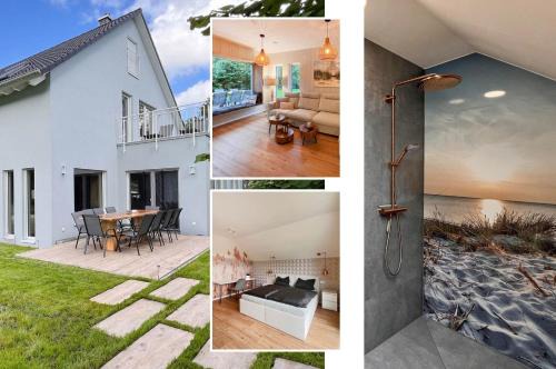 FH "zur blauen Möwe"