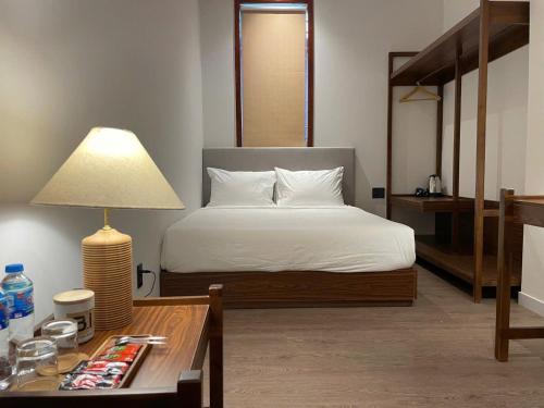 Field Villa Hoàng Diệu
