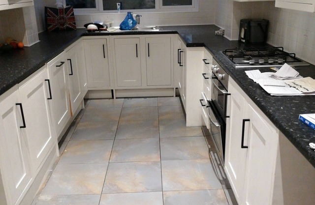 Fielden Boutique Home