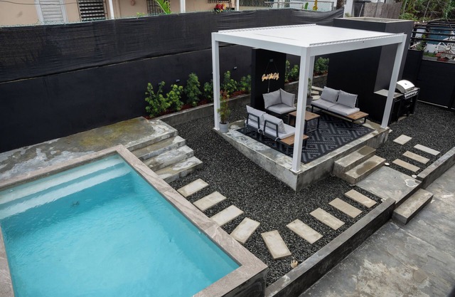 Fifteen - Minute Elegance: new Stylish Home