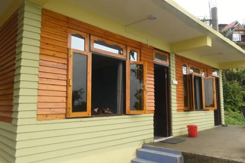 Fikkalay Harmony Homestay