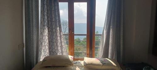 Fikkalaygaon Homestay By AALEKH