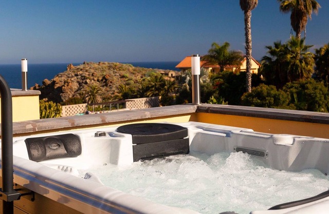 finca la punta Solaris