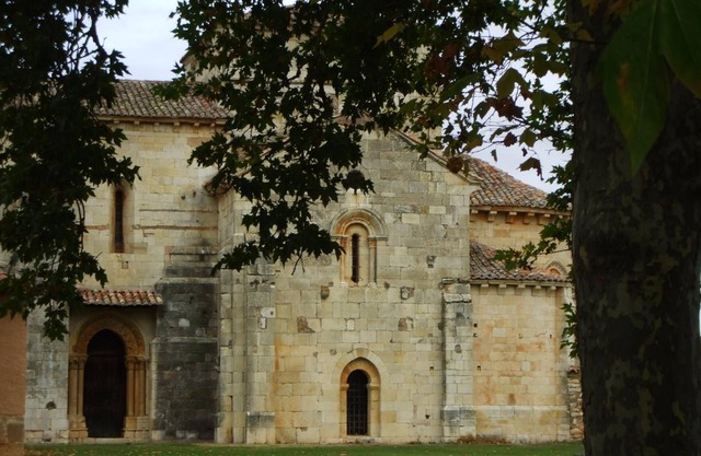 Finca Santa Eufemia