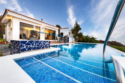 Finca Stemann